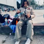 Sharon Ojeda Denise - @sharonndenise__ - Instagram