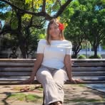 Sharon Ojeda Fernandez - Facebook
