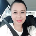 Sharon Ojeda Jusay - @musiquenmore - Instagram