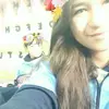 sharon ojeda - @shari_ojeda - TikTok