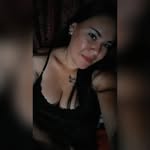 Sharon Ojeda Torres - @sharonojeda12 - Instagram