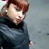 Sharon - @sharon.ojeda71 - TikTok