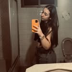 Sharon🌺 - @sharon_ojedaa - Instagram
