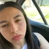Sharon - @sharonojeda56 - TikTok