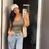 Sharon - @sharonojedaa_ - TikTok