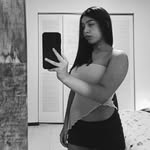 𝒮𝒽𝒶𝓇𝓸𝓃 - @ssharon.ojeda_ - Instagram