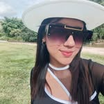 sharon Villafañe - @sharon_ojeda_ - Instagram