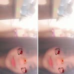 Sharon Yadi Ojeda Apaza - Facebook