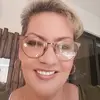 sharonojeda30 - @sharonojeda30 - TikTok