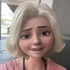 sharonojeda819 - @sharonojeda819 - TikTok