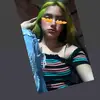 Sharonojeda - @sharonojeda327 - TikTok
