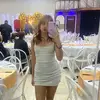 sharonojedaa - @sharonojedaa - TikTok
