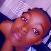 Sharon Ogada - @sharonogada56 - TikTok