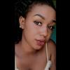Sharon Ogada - @sharonogada - TikTok