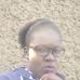 Sharon Okada - Facebook