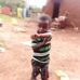 Sharon Okada - Facebook