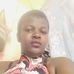 Sharon Okada - Facebook