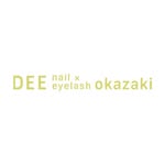 DEE nail×eyelash okazaki ディーオカザキ / 岡崎ネイルサロン・岡崎アイラッシュサロン - @dee.naileyeokazaki - Instagram