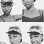 Sharon A. Gaosego - Facebook