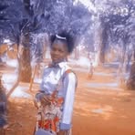 Sharon Akozwaka - Facebook