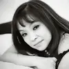 Sharon Lee Ozaki - @sharonozaki - TikTok