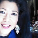 Sharon Okazaki - Facebook