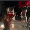 sharon - @sharonoki1 - TikTok