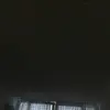 Sharonoki - @sharonoki - TikTok