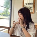 Yuno Okazaki メンズ専門脱毛サロン【吉祥寺駅徒歩5分】 - @sunrise.datsumou - Instagram