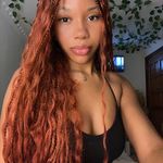 ♡ SHARON OKEKE - @cherry_shae - Instagram