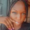 call me Sharon 🥹💋💕💞 - @sharonokeke21 - TikTok