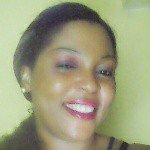 Ogechi Sharon Okeke - @okekeogechi - Instagram