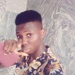 Okeke Sharon - @okeke_sharon - Instagram
