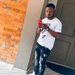 Okeke Sharon - @okeke.sharon.33 - Instagram