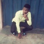 okeke sharon - @sharonokeke - Instagram