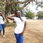 Okeke Sharon Chioma - @chioma_sharon_okeke - Instagram