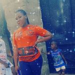 Okeke Sharon Nazzy - @okekesharonnazzy - Instagram