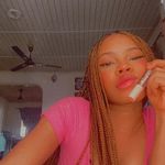 sharon 💕 - @sharonokeke_ - Instagram
