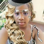 Sharon Nneoma Nikki uche okeke - @sharonnneomanikkiuche - Instagram