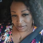 Sharon Okeke - @neccie20 - Instagram