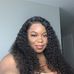 Sharon Okeke - Facebook