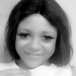 Sharon okeke - @23oporry - Instagram