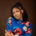 Sharon Okeke - Facebook