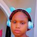 Sharon Okeke - Facebook