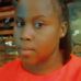 Sharon Okeke - Facebook