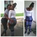 Sharon Okeke - Facebook