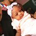 Sharon Okeke - Facebook