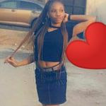 Sharon Okeke - @_.sharonnnnnnnnnn - Instagram