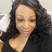 Sharon Okeke - Facebook