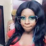 Sharon Okeke - @okeke.sharon - Instagram